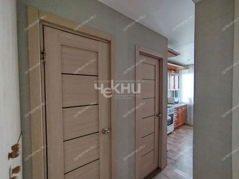 2-komnatnaya-ul-nogina-d-4 фото