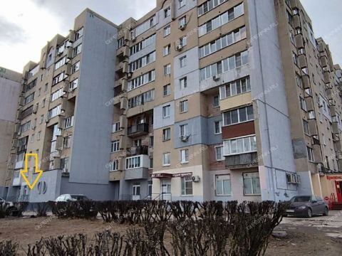 ul-kuybysheva-d-59 фото