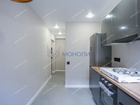 2-komnatnaya-ul-trudovaya-d-23 фото