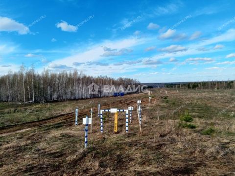 derevnya-inyutino-bogorodskiy-municipalnyy-okrug фото