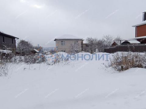 nizhegorodskiy-rayon фото