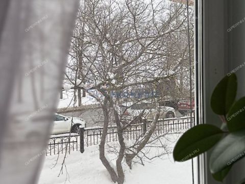 2-komnatnaya-ul-pochainskaya-d-11 фото