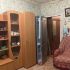 трёхкомнатная квартира на Планетной улице дом 27