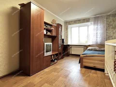 1-komnatnaya-ul-monchegorskaya-d-16a фото