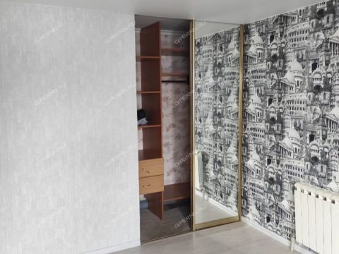 dom-gorod-vyksa-gorodskoy-okrug-vyksa фото