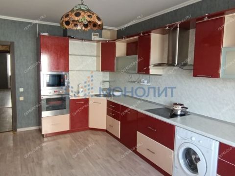 2-komnatnaya-ul-yanki-kupaly-d-36 фото