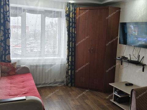 2-komnatnaya-ul-narodnaya-d-80 фото