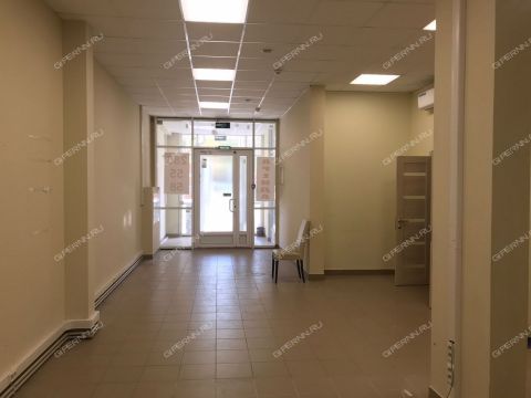 ul-mechtateley-d-5 фото