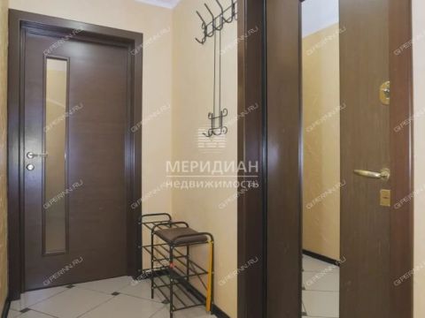 2-komnatnaya-ul-sergeya-esenina-d-4b фото