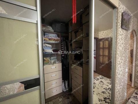 1-komnatnaya-ul-tihoreckaya-d-12 фото