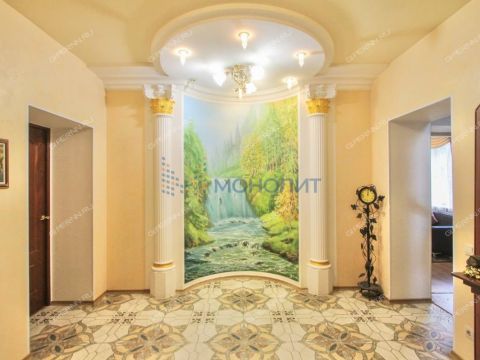 dom-ul-vishnevaya-d-10 фото