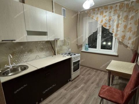 2-komnatnaya-prosp-busygina-d-45a фото