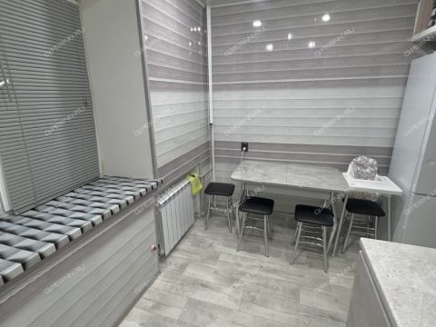 2-komnatnaya-selo-chernuha-kstovskiy-rayon фото