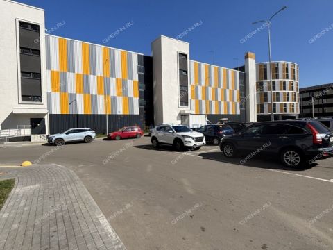 3-komnatnaya-prosp-lenina-d-98d фото