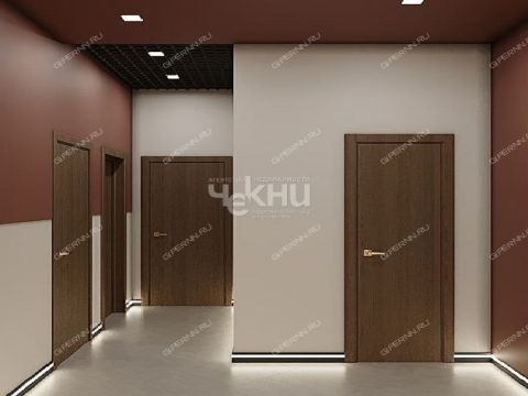 1-komnatnaya-ul-alekseevskaya-d-24-27 фото