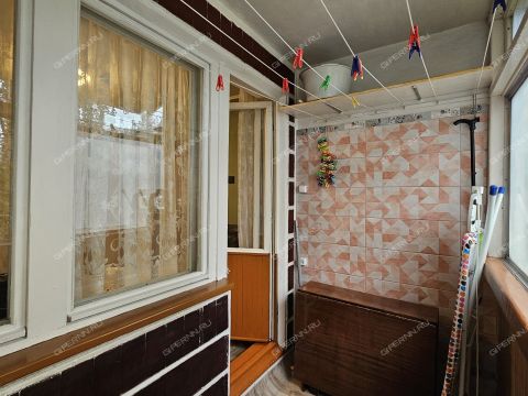 3-komnatnaya-mkr-6-y-d-39 фото