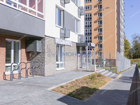 2-komnatnaya-ul-vladimira-luzyanina-d-3 фото