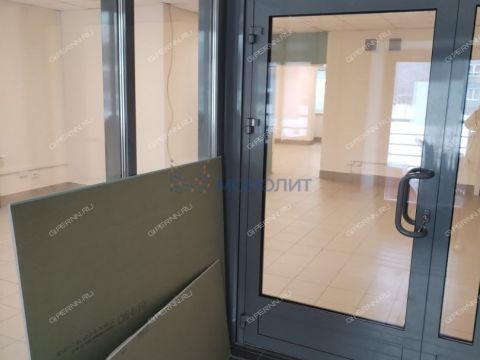 prosp-gagarina-d-36-k4 фото