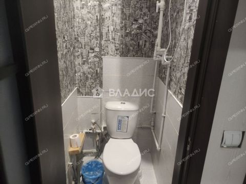 3-komnatnaya-sh-zhirkombinata-d-10 фото