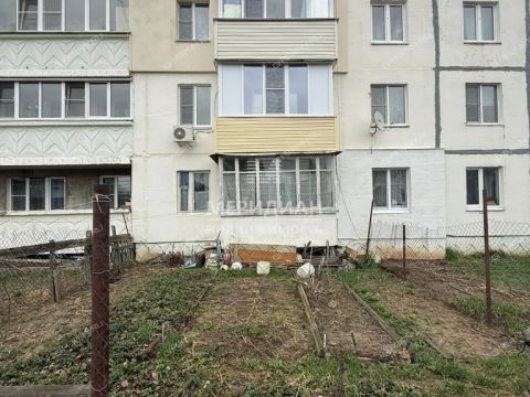 1-komnatnaya-ul-centralnaya-d-25 фото