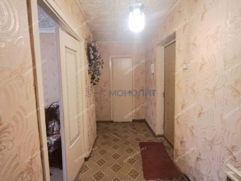 2-komnatnaya-gorod-dzerzhinsk-gorodskoy-okrug-dzerzhinsk фото