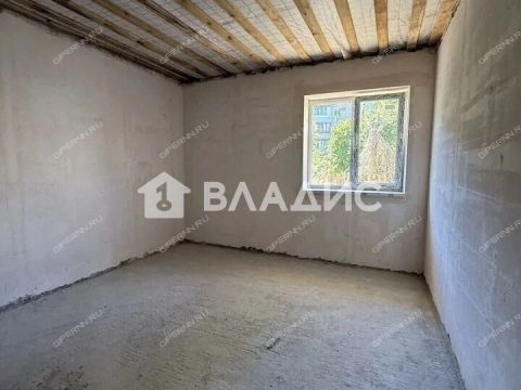 dom-gorod-bor-gorodskoy-okrug-bor фото