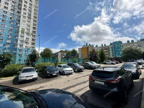 2-komnatnaya-prosp-gagarina-d-101-k1 фото