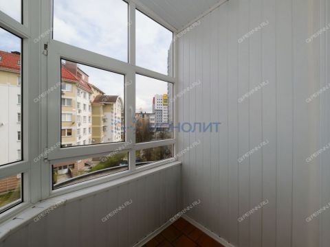 3-komnatnaya-ul-arzamasskaya-d-5 фото