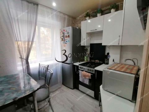 1-komnatnaya-per-rulevoy-d-13 фото