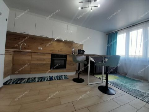 3-komnatnaya-prosp-geroev-donbassa-d-10 фото