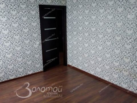 2-komnatnaya-derevnya-afonino-kstovskiy-rayon фото