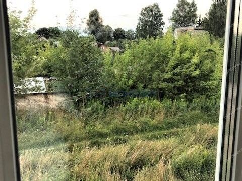 1-komnatnaya-gorod-bor-gorodskoy-okrug-bor фото