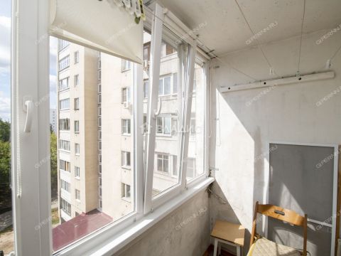 3-komnatnaya-b-r-zarechnyy-d-3 фото