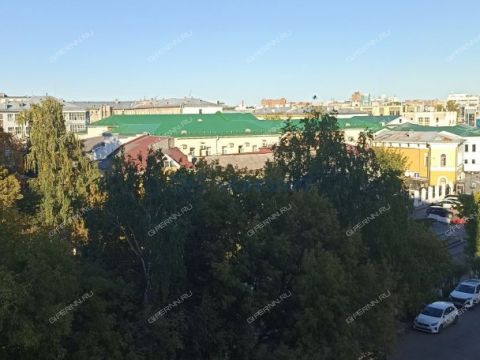 1-komnatnaya-ul-oktyabrskaya-d-1 фото