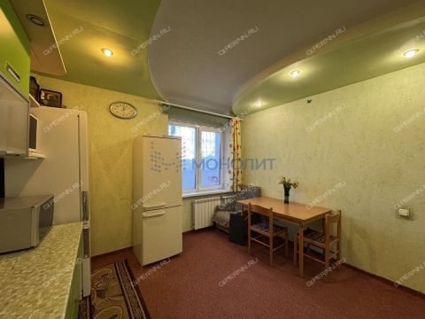 3-komnatnaya-ul-aleksandra-hohlova-d-1 фото