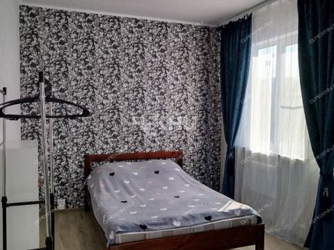 dom-derevnya-saradon-dalnekonstantinovskiy-rayon фото