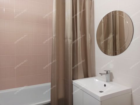 1-komnatnaya-prosp-gagarina-d-99-k1 фото