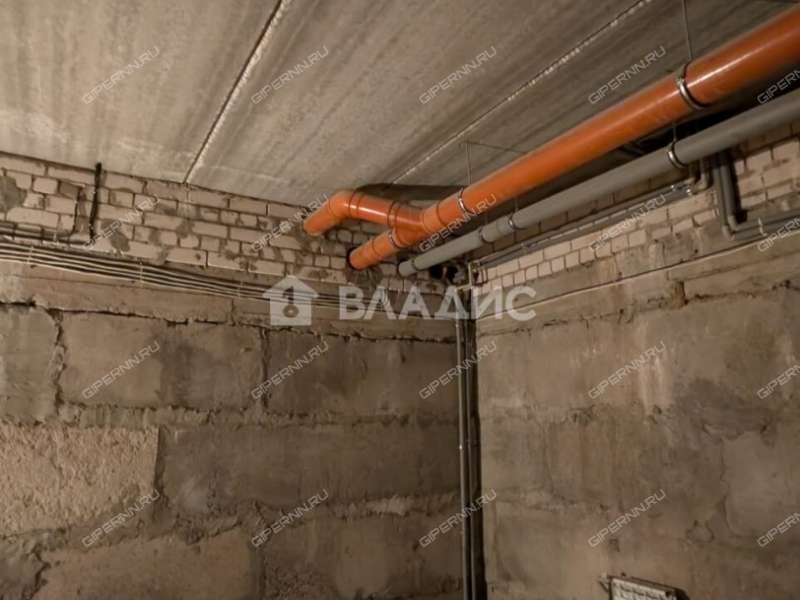 дом на улице Новая деревня Козловка (Ройкинский сельсовет)