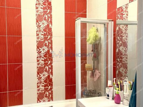 2-komnatnaya-ul-tonkinskaya-d-14a фото