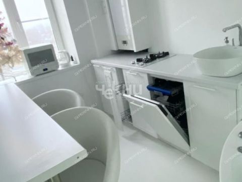 1-komnatnaya-gorod-gorodec-gorodeckiy-rayon фото