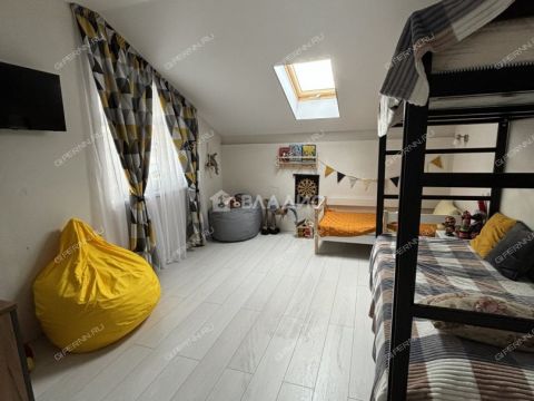 dom-kp-vladykino-bogorodskiy-municipalnyy-okrug фото