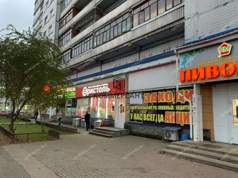 gorod-zavolzhe-gorodeckiy-rayon фото