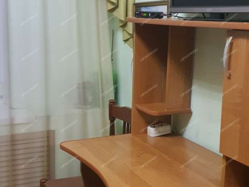 трёхкомнатная квартира на Волжской набережной дом 9