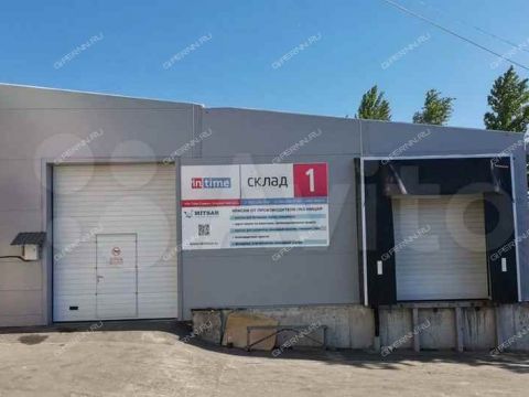 ul-kuzbasskaya-d-15a фото