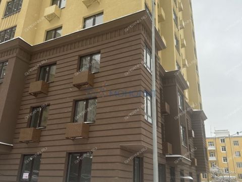 ul-50-letiya-pobedy-d-8-k2 фото