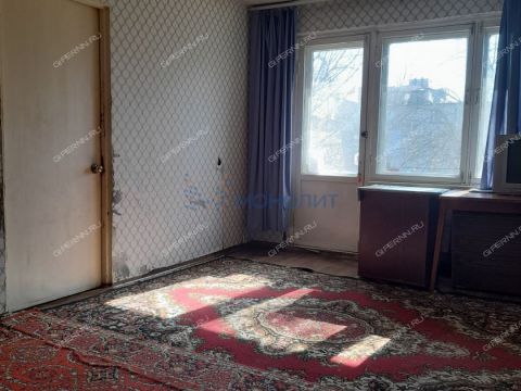 4-komnatnaya-b-r-60-letiya-oktyabrya-d-12 фото