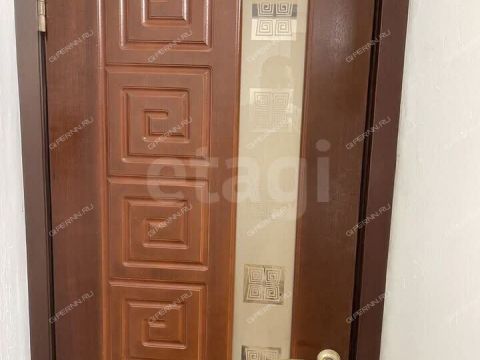 2-komnatnaya-ul-leskova-d-11 фото