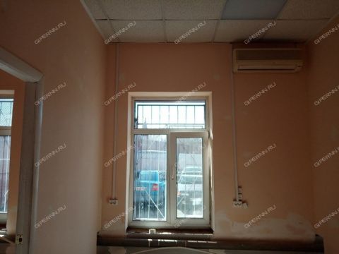 ul-obuhova-d-11 фото