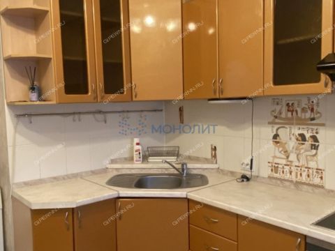 1-komnatnaya-b-r-zarechnyy-d-5 фото