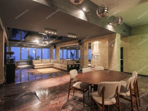 5-komnatnaya-nab-verhne-volzhskaya-d-2b фото